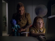 Filename=extant_StarTrek_VOY_5x05-OnceUponATime_01977.jpg
Filesize=141KiB
Dimensions=1200x900
Date added=Nov 12, 2019 extant_StarTrek_VOY_5x05-OnceUponATime_01977.jpg