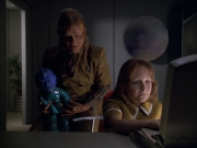 Filename=extant_StarTrek_VOY_5x05-OnceUponATime_01978.jpg
Filesize=143KiB
Dimensions=1200x900
Date added=Nov 12, 2019 extant_StarTrek_VOY_5x05-OnceUponATime_01978.jpg