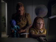 Filename=extant_StarTrek_VOY_5x05-OnceUponATime_01979.jpg
Filesize=144KiB
Dimensions=1200x900
Date added=Nov 12, 2019 extant_StarTrek_VOY_5x05-OnceUponATime_01979.jpg