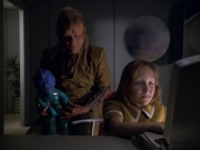 Filename=extant_StarTrek_VOY_5x05-OnceUponATime_01980.jpg
Filesize=144KiB
Dimensions=1200x900
Date added=Nov 12, 2019 extant_StarTrek_VOY_5x05-OnceUponATime_01980.jpg