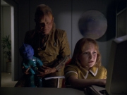 Filename=extant_StarTrek_VOY_5x05-OnceUponATime_01982.jpg
Filesize=143KiB
Dimensions=1200x900
Date added=Nov 12, 2019 extant_StarTrek_VOY_5x05-OnceUponATime_01982.jpg