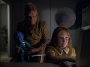 Filename=extant_StarTrek_VOY_5x05-OnceUponATime_01983.jpg
Filesize=146KiB
Dimensions=1200x900
Date added=Nov 12, 2019 extant_StarTrek_VOY_5x05-OnceUponATime_01983.jpg