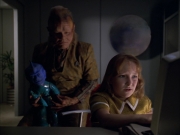 Filename=extant_StarTrek_VOY_5x05-OnceUponATime_01984.jpg
Filesize=148KiB
Dimensions=1200x900
Date added=Nov 12, 2019 extant_StarTrek_VOY_5x05-OnceUponATime_01984.jpg