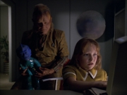 Filename=extant_StarTrek_VOY_5x05-OnceUponATime_01985.jpg
Filesize=146KiB
Dimensions=1200x900
Date added=Nov 12, 2019 extant_StarTrek_VOY_5x05-OnceUponATime_01985.jpg