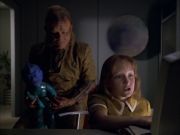Filename=extant_StarTrek_VOY_5x05-OnceUponATime_01986.jpg
Filesize=145KiB
Dimensions=1200x900
Date added=Nov 12, 2019 extant_StarTrek_VOY_5x05-OnceUponATime_01986.jpg