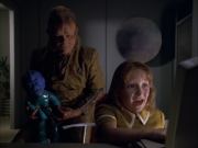 Filename=extant_StarTrek_VOY_5x05-OnceUponATime_01987.jpg
Filesize=147KiB
Dimensions=1200x900
Date added=Nov 12, 2019 extant_StarTrek_VOY_5x05-OnceUponATime_01987.jpg
