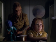 Filename=extant_StarTrek_VOY_5x05-OnceUponATime_01988.jpg
Filesize=152KiB
Dimensions=1200x900
Date added=Nov 12, 2019 extant_StarTrek_VOY_5x05-OnceUponATime_01988.jpg