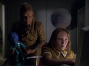 Filename=extant_StarTrek_VOY_5x05-OnceUponATime_01989.jpg
Filesize=152KiB
Dimensions=1200x900
Date added=Nov 12, 2019 extant_StarTrek_VOY_5x05-OnceUponATime_01989.jpg