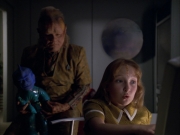 Filename=extant_StarTrek_VOY_5x05-OnceUponATime_01991.jpg
Filesize=147KiB
Dimensions=1200x900
Date added=Nov 12, 2019 extant_StarTrek_VOY_5x05-OnceUponATime_01991.jpg