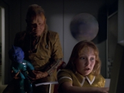 Filename=extant_StarTrek_VOY_5x05-OnceUponATime_01992.jpg
Filesize=147KiB
Dimensions=1200x900
Date added=Nov 12, 2019 extant_StarTrek_VOY_5x05-OnceUponATime_01992.jpg