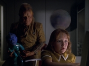 Filename=extant_StarTrek_VOY_5x05-OnceUponATime_01993.jpg
Filesize=149KiB
Dimensions=1200x900
Date added=Nov 12, 2019 extant_StarTrek_VOY_5x05-OnceUponATime_01993.jpg