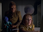 Filename=extant_StarTrek_VOY_5x05-OnceUponATime_01994.jpg
Filesize=143KiB
Dimensions=1200x900
Date added=Nov 12, 2019 extant_StarTrek_VOY_5x05-OnceUponATime_01994.jpg
