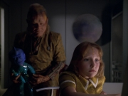 Filename=extant_StarTrek_VOY_5x05-OnceUponATime_01995.jpg
Filesize=146KiB
Dimensions=1200x900
Date added=Nov 12, 2019 extant_StarTrek_VOY_5x05-OnceUponATime_01995.jpg