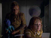 Filename=extant_StarTrek_VOY_5x05-OnceUponATime_01996.jpg
Filesize=149KiB
Dimensions=1200x900
Date added=Nov 12, 2019 extant_StarTrek_VOY_5x05-OnceUponATime_01996.jpg