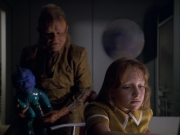 Filename=extant_StarTrek_VOY_5x05-OnceUponATime_01997.jpg
Filesize=149KiB
Dimensions=1200x900
Date added=Nov 12, 2019 extant_StarTrek_VOY_5x05-OnceUponATime_01997.jpg