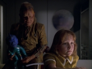 Filename=extant_StarTrek_VOY_5x05-OnceUponATime_01998.jpg
Filesize=153KiB
Dimensions=1200x900
Date added=Nov 12, 2019 extant_StarTrek_VOY_5x05-OnceUponATime_01998.jpg