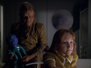 Filename=extant_StarTrek_VOY_5x05-OnceUponATime_01999.jpg
Filesize=150KiB
Dimensions=1200x900
Date added=Nov 12, 2019 extant_StarTrek_VOY_5x05-OnceUponATime_01999.jpg