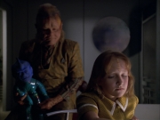 Filename=extant_StarTrek_VOY_5x05-OnceUponATime_02001.jpg
Filesize=149KiB
Dimensions=1200x900
Date added=Nov 12, 2019 extant_StarTrek_VOY_5x05-OnceUponATime_02001.jpg