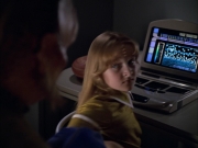 Filename=extant_StarTrek_VOY_5x05-OnceUponATime_02002.jpg
Filesize=154KiB
Dimensions=1200x900
Date added=Nov 12, 2019 extant_StarTrek_VOY_5x05-OnceUponATime_02002.jpg