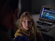Filename=extant_StarTrek_VOY_5x05-OnceUponATime_02004.jpg
Filesize=150KiB
Dimensions=1200x900
Date added=Nov 12, 2019 extant_StarTrek_VOY_5x05-OnceUponATime_02004.jpg