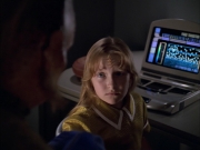 Filename=extant_StarTrek_VOY_5x05-OnceUponATime_02005.jpg
Filesize=153KiB
Dimensions=1200x900
Date added=Nov 12, 2019 extant_StarTrek_VOY_5x05-OnceUponATime_02005.jpg