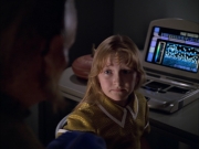 Filename=extant_StarTrek_VOY_5x05-OnceUponATime_02006.jpg
Filesize=151KiB
Dimensions=1200x900
Date added=Nov 12, 2019 extant_StarTrek_VOY_5x05-OnceUponATime_02006.jpg