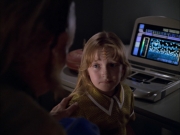 Filename=extant_StarTrek_VOY_5x05-OnceUponATime_02007.jpg
Filesize=150KiB
Dimensions=1200x900
Date added=Nov 12, 2019 extant_StarTrek_VOY_5x05-OnceUponATime_02007.jpg