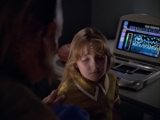 Filename=extant_StarTrek_VOY_5x05-OnceUponATime_02009.jpg
Filesize=149KiB
Dimensions=1200x900
Date added=Nov 12, 2019 extant_StarTrek_VOY_5x05-OnceUponATime_02009.jpg