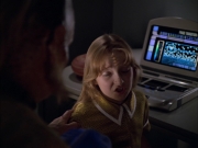 Filename=extant_StarTrek_VOY_5x05-OnceUponATime_02010.jpg
Filesize=154KiB
Dimensions=1200x900
Date added=Nov 12, 2019 extant_StarTrek_VOY_5x05-OnceUponATime_02010.jpg