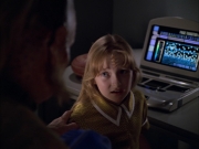 Filename=extant_StarTrek_VOY_5x05-OnceUponATime_02011.jpg
Filesize=149KiB
Dimensions=1200x900
Date added=Nov 12, 2019 extant_StarTrek_VOY_5x05-OnceUponATime_02011.jpg
