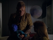 Filename=extant_StarTrek_VOY_5x05-OnceUponATime_02012.jpg
Filesize=147KiB
Dimensions=1200x900
Date added=Nov 12, 2019 extant_StarTrek_VOY_5x05-OnceUponATime_02012.jpg
