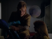 Filename=extant_StarTrek_VOY_5x05-OnceUponATime_02013.jpg
Filesize=135KiB
Dimensions=1200x900
Date added=Nov 12, 2019 extant_StarTrek_VOY_5x05-OnceUponATime_02013.jpg