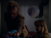 Filename=extant_StarTrek_VOY_5x05-OnceUponATime_02014.jpg
Filesize=124KiB
Dimensions=1200x900
Date added=Nov 12, 2019 extant_StarTrek_VOY_5x05-OnceUponATime_02014.jpg