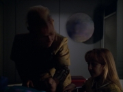 Filename=extant_StarTrek_VOY_5x05-OnceUponATime_02015.jpg
Filesize=116KiB
Dimensions=1200x900
Date added=Nov 12, 2019 extant_StarTrek_VOY_5x05-OnceUponATime_02015.jpg