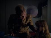 Filename=extant_StarTrek_VOY_5x05-OnceUponATime_02016.jpg
Filesize=119KiB
Dimensions=1200x900
Date added=Nov 12, 2019 extant_StarTrek_VOY_5x05-OnceUponATime_02016.jpg