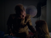 Filename=extant_StarTrek_VOY_5x05-OnceUponATime_02017.jpg
Filesize=119KiB
Dimensions=1200x900
Date added=Nov 12, 2019 extant_StarTrek_VOY_5x05-OnceUponATime_02017.jpg