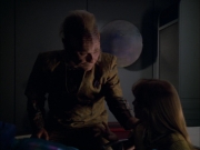 Filename=extant_StarTrek_VOY_5x05-OnceUponATime_02019.jpg
Filesize=120KiB
Dimensions=1200x900
Date added=Nov 12, 2019 extant_StarTrek_VOY_5x05-OnceUponATime_02019.jpg