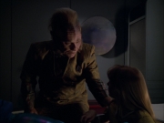 Filename=extant_StarTrek_VOY_5x05-OnceUponATime_02020.jpg
Filesize=130KiB
Dimensions=1200x900
Date added=Nov 12, 2019 extant_StarTrek_VOY_5x05-OnceUponATime_02020.jpg