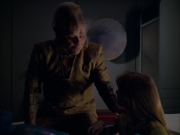 Filename=extant_StarTrek_VOY_5x05-OnceUponATime_02021.jpg
Filesize=127KiB
Dimensions=1200x900
Date added=Nov 12, 2019 extant_StarTrek_VOY_5x05-OnceUponATime_02021.jpg