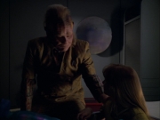 Filename=extant_StarTrek_VOY_5x05-OnceUponATime_02022.jpg
Filesize=126KiB
Dimensions=1200x900
Date added=Nov 12, 2019 extant_StarTrek_VOY_5x05-OnceUponATime_02022.jpg