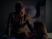 Filename=extant_StarTrek_VOY_5x05-OnceUponATime_02023.jpg
Filesize=126KiB
Dimensions=1200x900
Date added=Nov 12, 2019 extant_StarTrek_VOY_5x05-OnceUponATime_02023.jpg