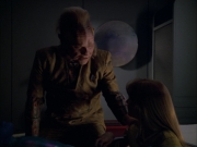 Filename=extant_StarTrek_VOY_5x05-OnceUponATime_02024.jpg
Filesize=125KiB
Dimensions=1200x900
Date added=Nov 12, 2019 extant_StarTrek_VOY_5x05-OnceUponATime_02024.jpg