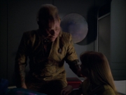Filename=extant_StarTrek_VOY_5x05-OnceUponATime_02025.jpg
Filesize=126KiB
Dimensions=1200x900
Date added=Nov 12, 2019 extant_StarTrek_VOY_5x05-OnceUponATime_02025.jpg