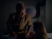 Filename=extant_StarTrek_VOY_5x05-OnceUponATime_02026.jpg
Filesize=128KiB
Dimensions=1200x900
Date added=Nov 12, 2019 extant_StarTrek_VOY_5x05-OnceUponATime_02026.jpg
