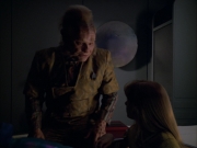 Filename=extant_StarTrek_VOY_5x05-OnceUponATime_02027.jpg
Filesize=134KiB
Dimensions=1200x900
Date added=Nov 12, 2019 extant_StarTrek_VOY_5x05-OnceUponATime_02027.jpg