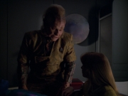 Filename=extant_StarTrek_VOY_5x05-OnceUponATime_02028.jpg
Filesize=129KiB
Dimensions=1200x900
Date added=Nov 12, 2019 extant_StarTrek_VOY_5x05-OnceUponATime_02028.jpg