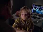 Filename=extant_StarTrek_VOY_5x05-OnceUponATime_02029.jpg
Filesize=160KiB
Dimensions=1200x900
Date added=Nov 12, 2019 extant_StarTrek_VOY_5x05-OnceUponATime_02029.jpg