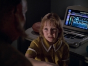 Filename=extant_StarTrek_VOY_5x05-OnceUponATime_02030.jpg
Filesize=156KiB
Dimensions=1200x900
Date added=Nov 12, 2019 extant_StarTrek_VOY_5x05-OnceUponATime_02030.jpg