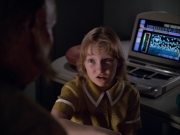 Filename=extant_StarTrek_VOY_5x05-OnceUponATime_02031.jpg
Filesize=156KiB
Dimensions=1200x900
Date added=Nov 12, 2019 extant_StarTrek_VOY_5x05-OnceUponATime_02031.jpg
