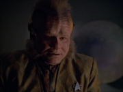 Filename=extant_StarTrek_VOY_5x05-OnceUponATime_02032.jpg
Filesize=138KiB
Dimensions=1200x900
Date added=Nov 12, 2019 extant_StarTrek_VOY_5x05-OnceUponATime_02032.jpg